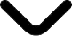 seta